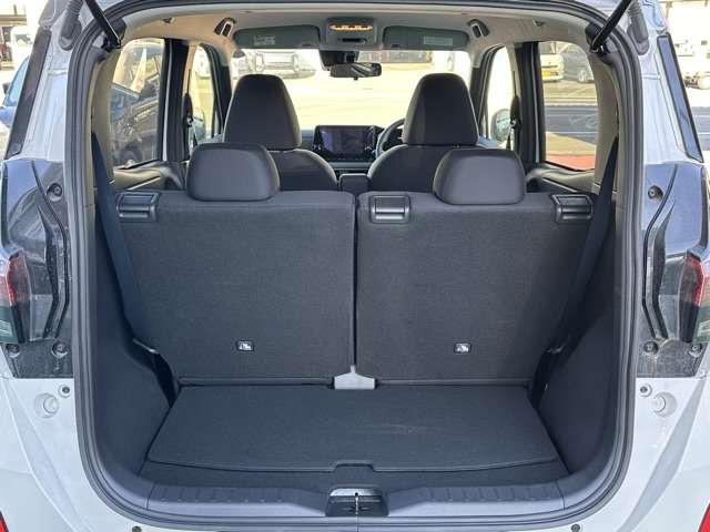 日産 サクラ Ｇ R4年 (東海) 99