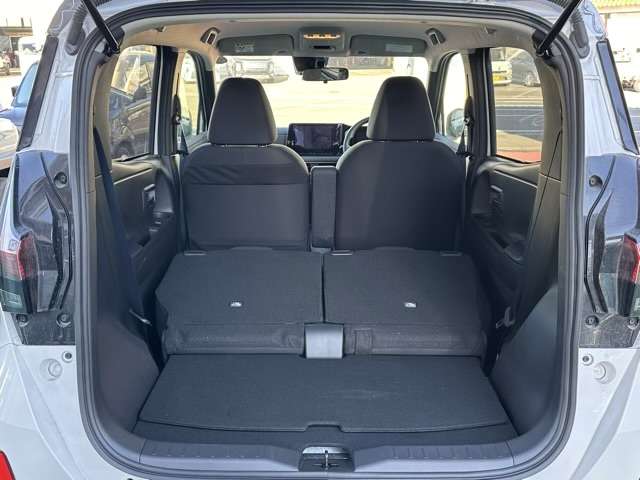 日産 サクラ Ｇ R4年 (東海) 99