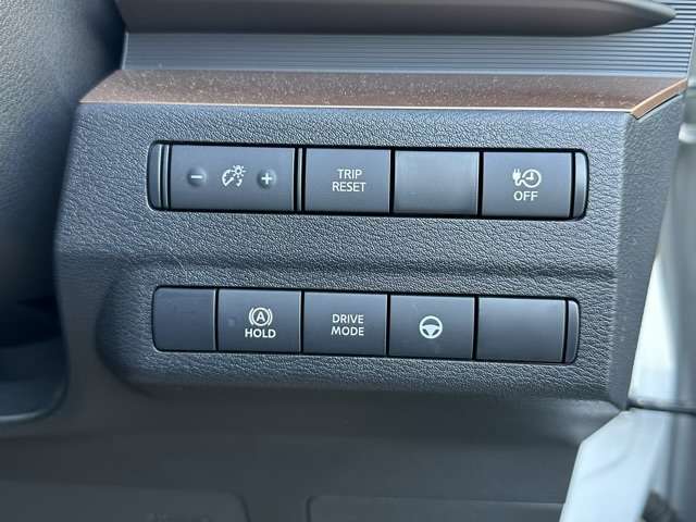 日産 サクラ Ｇ R4年 (東海) 99