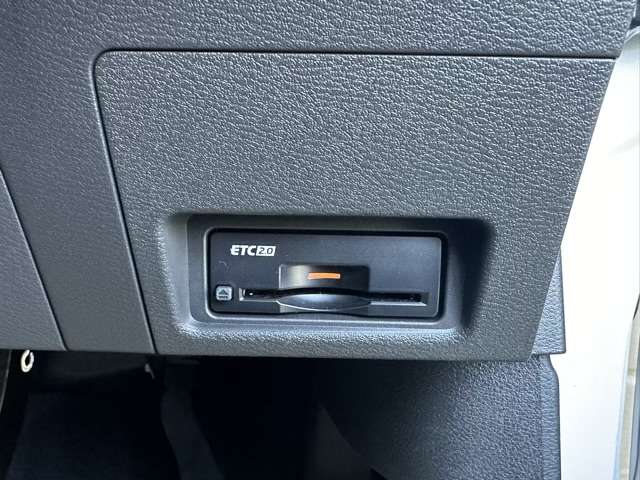 日産 サクラ Ｇ R4年 (東海) 99