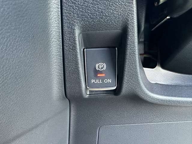 日産 サクラ Ｇ R4年 (東海) 99