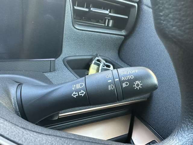 日産 サクラ Ｇ R4年 (東海) 99