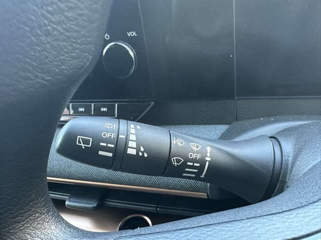 日産 サクラ Ｇ R4年 (東海) 99