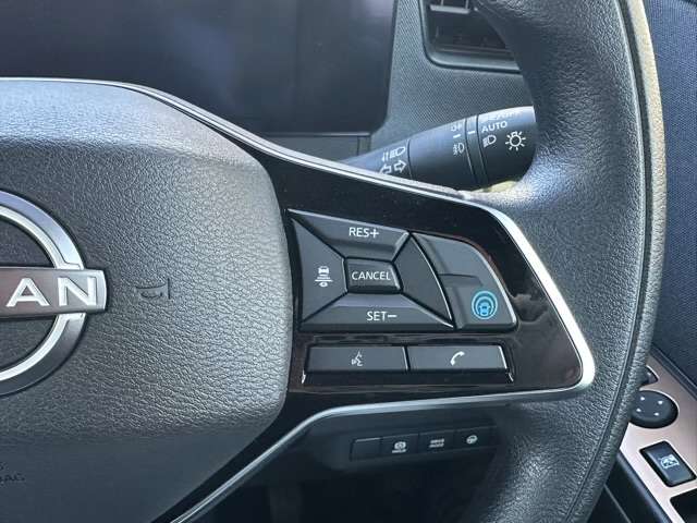 日産 サクラ Ｇ R4年 (東海) 99