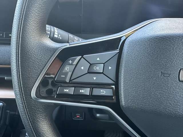 日産 サクラ Ｇ R4年 (東海) 99