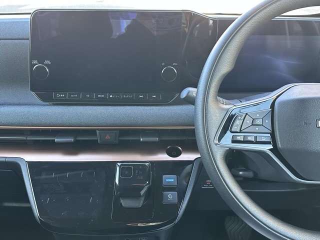 日産 サクラ Ｇ R4年 (東海) 99