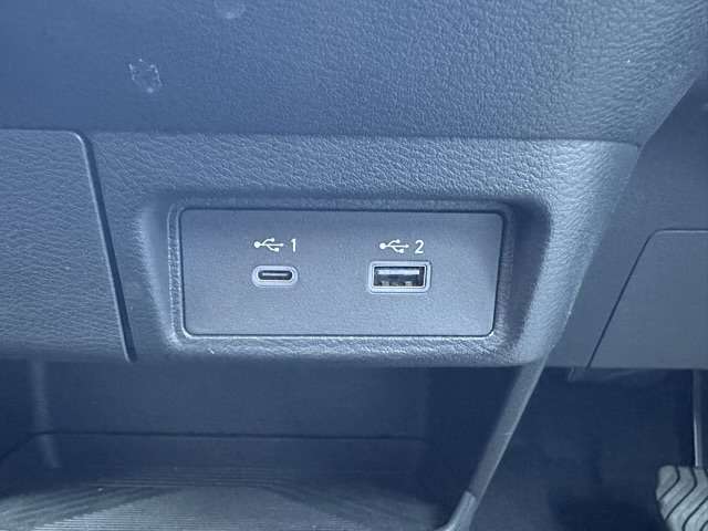 日産 サクラ Ｇ R4年 (東海) 99