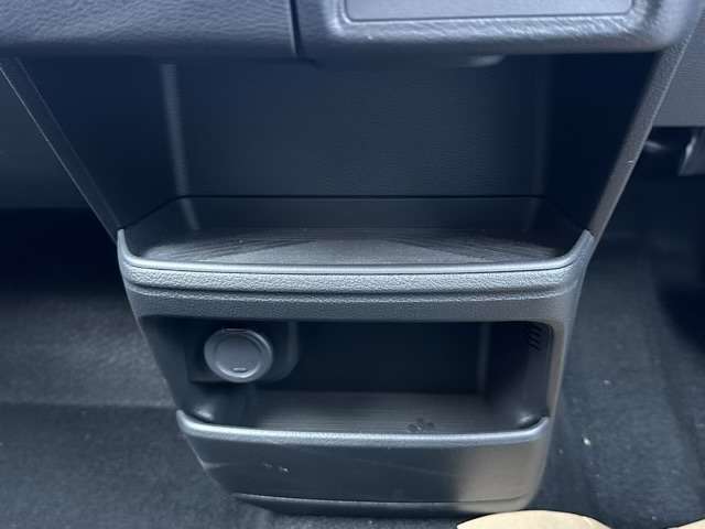 日産 サクラ Ｇ R4年 (東海) 99