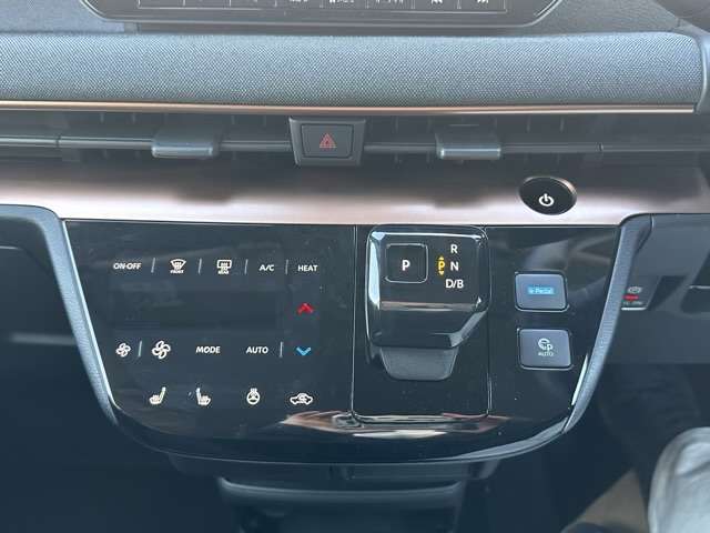 日産 サクラ Ｇ R4年 (東海) 99