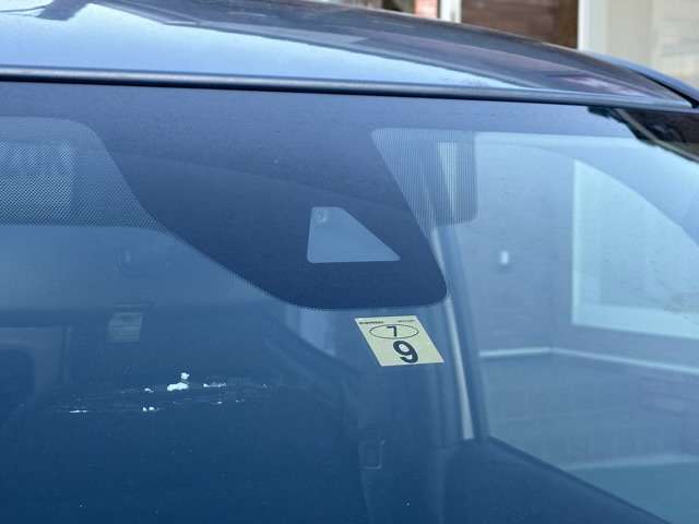 日産 サクラ Ｇ R4年 (東海) 99