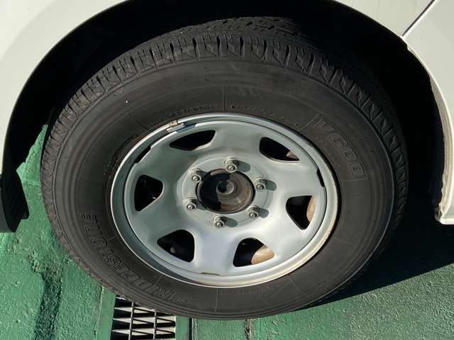 トヨタ ハイエースコミューター ２．７ ＤＸ R3年 (九州・沖縄) 99