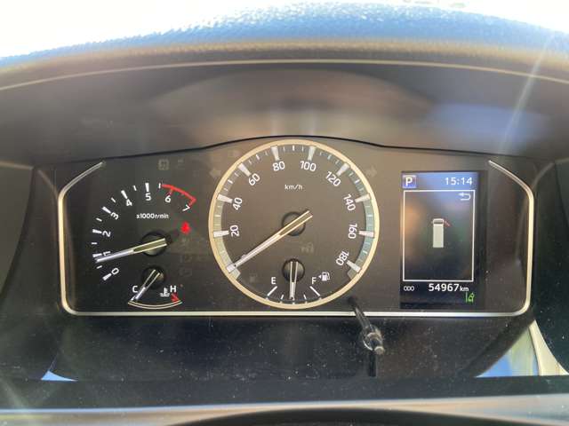 トヨタ ハイエースコミューター ２．７ ＤＸ R3年 (九州・沖縄) 99