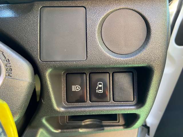 トヨタ ハイエースコミューター ２．７ ＤＸ R3年 (九州・沖縄) 99