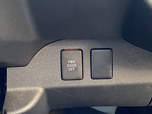 トヨタ ハイエースコミューター ２．７ ＤＸ R3年 (九州・沖縄) 99