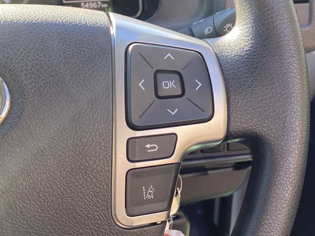 トヨタ ハイエースコミューター ２．７ ＤＸ R3年 (九州・沖縄) 99