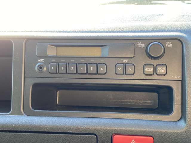 トヨタ ハイエースコミューター ２．７ ＤＸ R3年 (九州・沖縄) 99