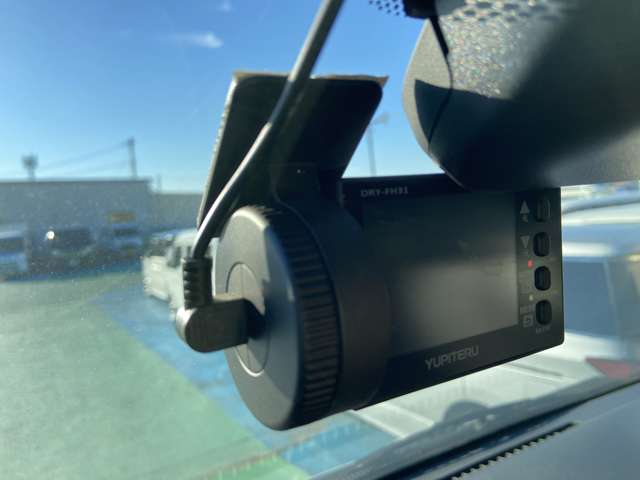 トヨタ ハイエースコミューター ２．７ ＤＸ R3年 (九州・沖縄) 99