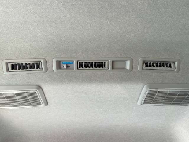 トヨタ ハイエースコミューター ２．７ ＤＸ R3年 (九州・沖縄) 99