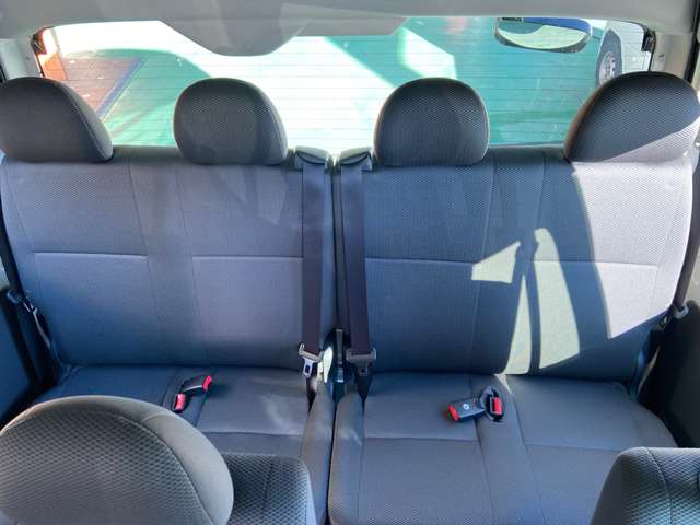 トヨタ ハイエースコミューター ２．７ ＤＸ R3年 (九州・沖縄) 99