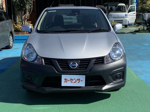 日産 ＮＶ１５０　ＡＤ ＶＥ R1年 (九州・沖縄) 99