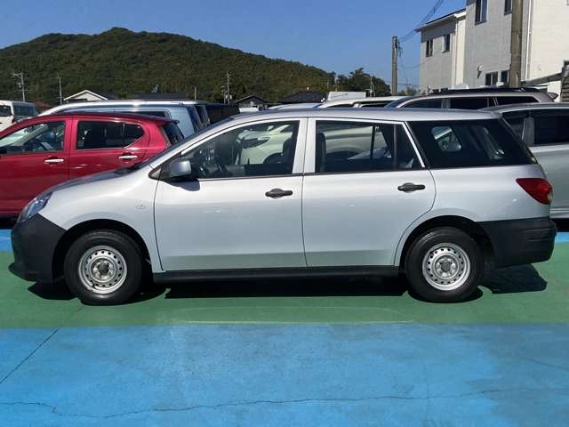 日産 ＮＶ１５０　ＡＤ ＶＥ R1年 (九州・沖縄) 99