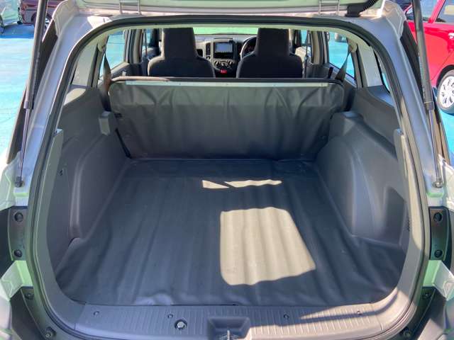 日産 ＮＶ１５０　ＡＤ ＶＥ R1年 (九州・沖縄) 99