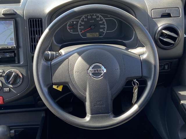 日産 ＮＶ１５０　ＡＤ ＶＥ R1年 (九州・沖縄) 99