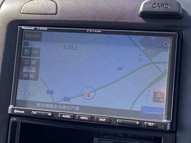 日産 ＮＶ１５０　ＡＤ ＶＥ R1年 (九州・沖縄) 99