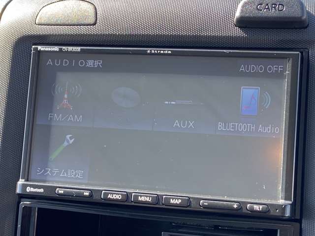 日産 ＮＶ１５０　ＡＤ ＶＥ R1年 (九州・沖縄) 99