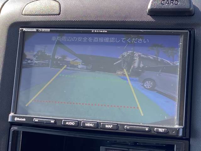 日産 ＮＶ１５０　ＡＤ ＶＥ R1年 (九州・沖縄) 99