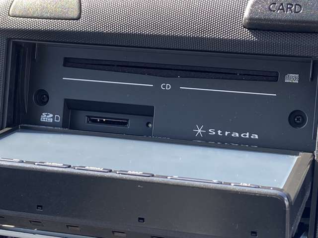 日産 ＮＶ１５０　ＡＤ ＶＥ R1年 (九州・沖縄) 99