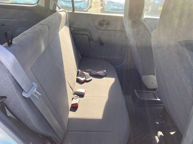 日産 ＮＶ１５０　ＡＤ ＶＥ R1年 (九州・沖縄) 99