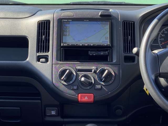 日産 ＮＶ１５０　ＡＤ ＶＥ R1年 (九州・沖縄) 99