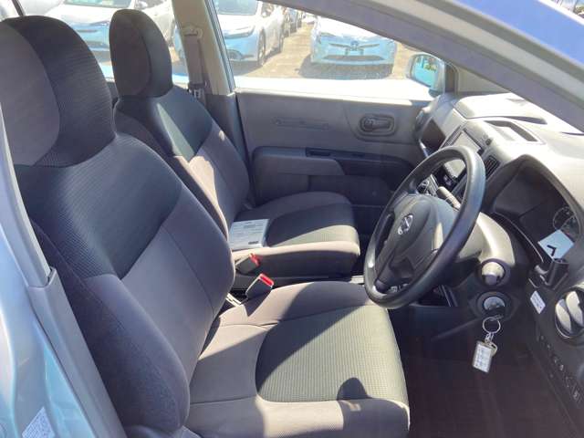 日産 ＮＶ１５０　ＡＤ ＶＥ R1年 (九州・沖縄) 99