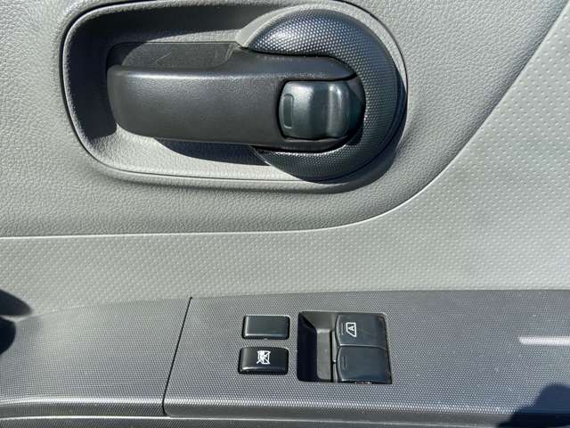 日産 ＮＶ１５０　ＡＤ ＶＥ R1年 (九州・沖縄) 99