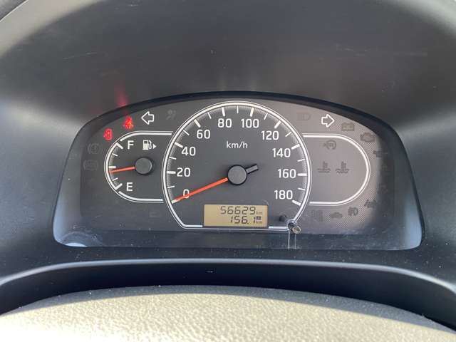 日産 ＮＶ１５０　ＡＤ ＶＥ R1年 (九州・沖縄) 99