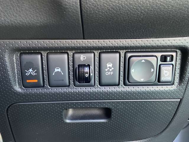 日産 ＮＶ１５０　ＡＤ ＶＥ R1年 (九州・沖縄) 99