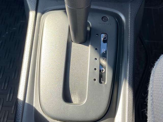 日産 ＮＶ１５０　ＡＤ ＶＥ R1年 (九州・沖縄) 99