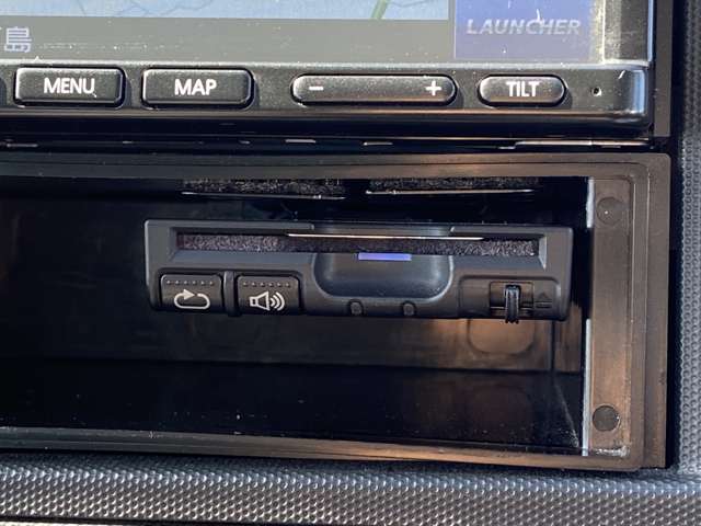 日産 ＮＶ１５０　ＡＤ ＶＥ R1年 (九州・沖縄) 99