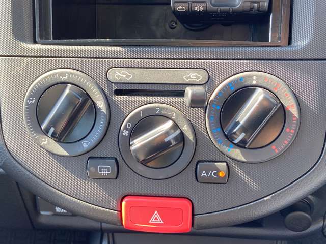 日産 ＮＶ１５０　ＡＤ ＶＥ R1年 (九州・沖縄) 99