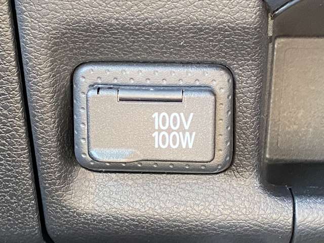 日産 ＮＶ１５０　ＡＤ ＶＥ R1年 (九州・沖縄) 99