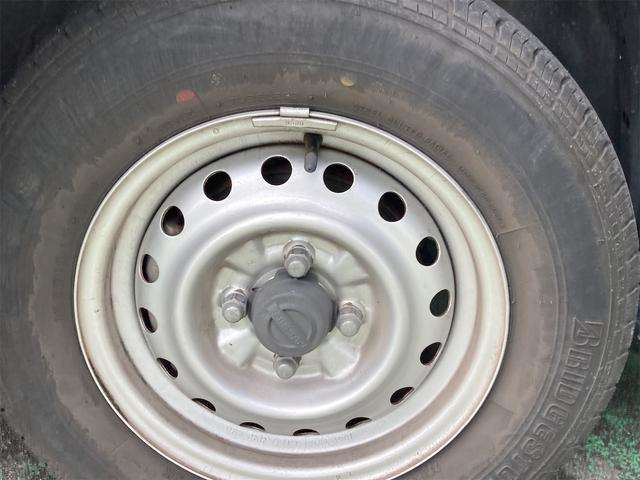 日産 ＮＶ１５０　ＡＤ １．５ H30年 (九州・沖縄) 99