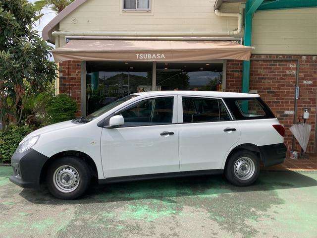 日産 ＮＶ１５０　ＡＤ １．５ H30年 (九州・沖縄) 99