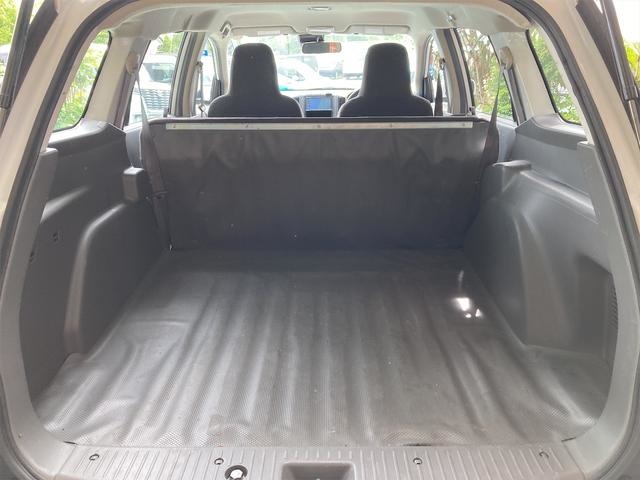 日産 ＮＶ１５０　ＡＤ １．５ H30年 (九州・沖縄) 99