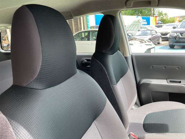 日産 ＮＶ１５０　ＡＤ １．５ H30年 (九州・沖縄) 99