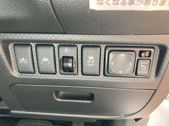 日産 ＮＶ１５０　ＡＤ １．５ H30年 (九州・沖縄) 99