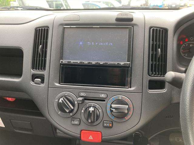 日産 ＮＶ１５０　ＡＤ １．５ H30年 (九州・沖縄) 99