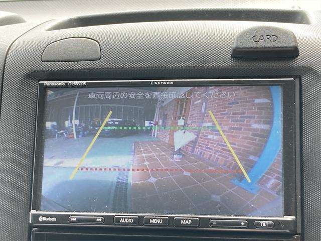 日産 ＮＶ１５０　ＡＤ １．５ H30年 (九州・沖縄) 99