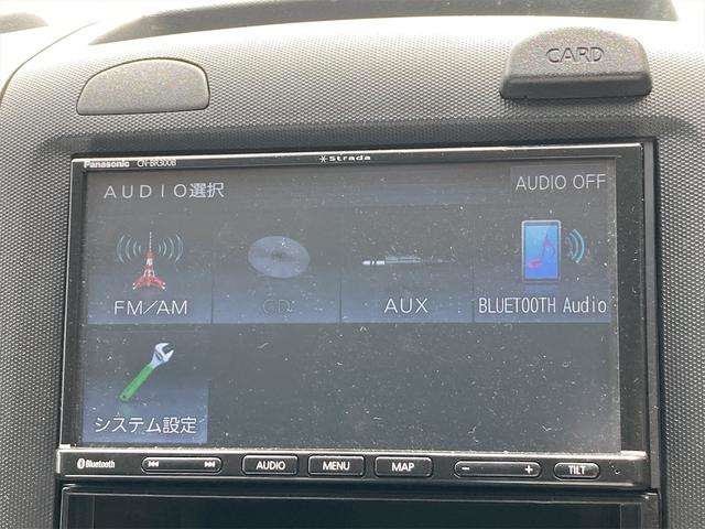 日産 ＮＶ１５０　ＡＤ １．５ H30年 (九州・沖縄) 99