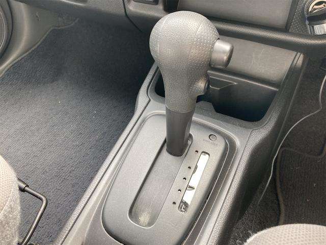 日産 ＮＶ１５０　ＡＤ １．５ H30年 (九州・沖縄) 99